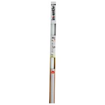 Tube LED G13 2000Lm 4000K 120cm - INVENTIV