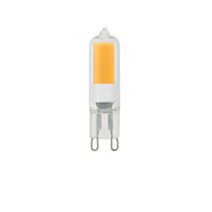 Capsule LED G9 250lm 25W 4000K blanc neutre - INVENTIV