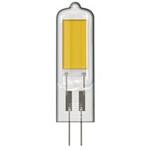 Ampoule LED G4 Blanc neutre - INVENTIV