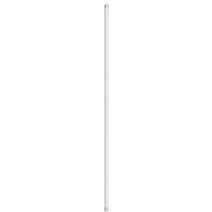 Tube LED T8 120cm 3000K - INVENTIV