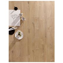 Sol stratifié Alto Benagil 8mm 2,222m2 - INVENTIV