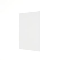 Verre strié 120x200 8mm - INVENTIV
