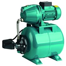 Groupe de surpression GS600 - 1ER