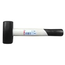 massette bois 1kg