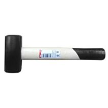 Massette bois 1 kg - 1ER