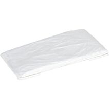 Bâche Protection Slim Couvre Meuble 3x4m -1ER