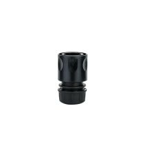 Raccord Arrosage Rapide Ø15mm - 1ER
