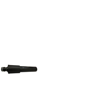 Lance arrosage jet réglable pour raccord rapide - 1ER