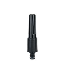 Lance arrosage jet réglable pour raccord rapide - 1ER