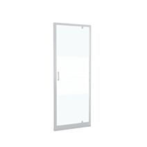 Porte pivotante EASY 80 cm - 1ER