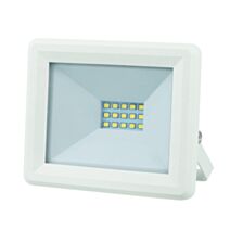 Projecteur extérieur led blanc 10w - 1ER