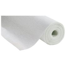 Toile de Verre Maille 100gr/m² 50m - INVENTIV