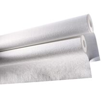 toile de verre murale - 1ER