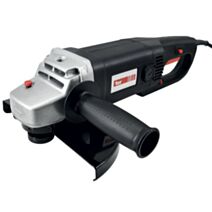 MEULEUSE D’ANGLE 230 MM 2000 W