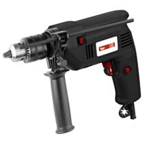 Perceuse à percussion 500W - 1ER