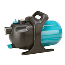 Pompe d'arrosage PS500  - 1ER