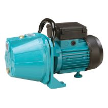 Pompe d'arrosage PS800 - 1ER