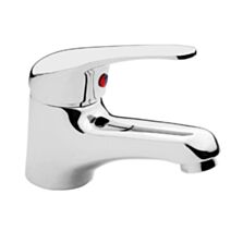 Mitigeur lavabo Louisiane - 1ER