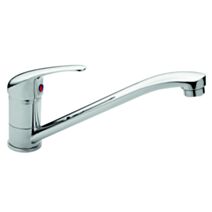 Mitigeur évier Louisiane - 1ER