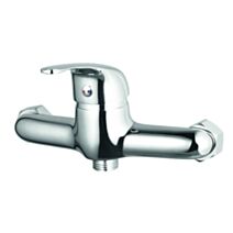 Mitigeur douche Louisiane - 1ER