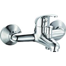 Mitigeur bain douche Louisiane - 1ER