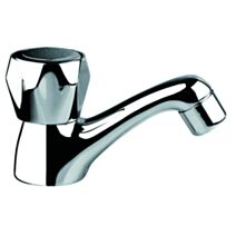 Robinet lave main Porto - 1ER