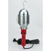 Baladeuse de chantier filaire 60W max 5m - 1ER