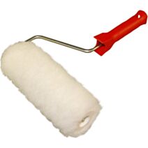 ROULEAU ECO EXTERIEUR