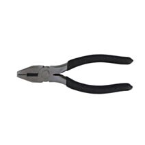 Pince universel 160mm - 1ER