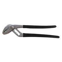 Pince multiprise 220mm - 1ER