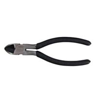 Pince coupe diagonal - 1ER