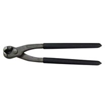 Tenaille russe - 1ER