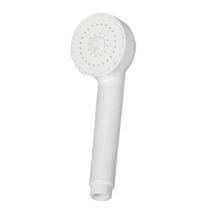 Douchette blanche - 1ER