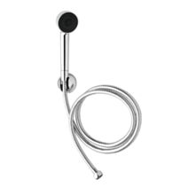 Duo douchette et flexible - 1ER