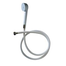 Support 1 jet duo douchette - 1ER