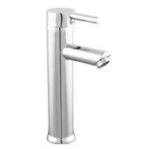 Mitigeur lavabo Oz - 1ER