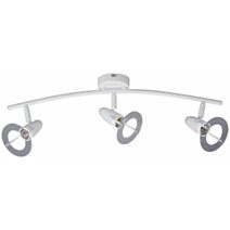 Reglette blanc BRIO