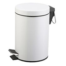 poubelle salle de bain  - 1ER