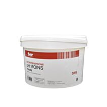 Poudre de pH moins 5kg - 1ER