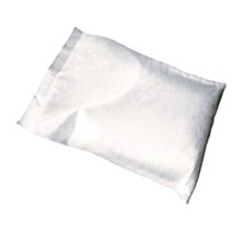 Recharge unitaire de 800gr neutre - 1ER