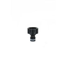 Nez de robinet 20 x 27 cm - 1ER