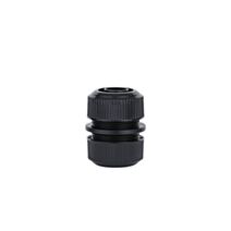 Réparateur Ø19 mm - 1ER