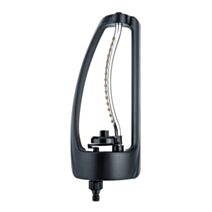 Arroseur oscillant 15 buses - 1ER