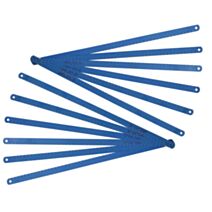 Lame pour scie à métaux 300 mm - 1ER