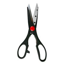 Ciseau multifonction - 1ER