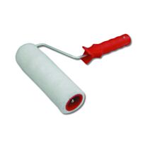 Rouleau éco Fibres courtes 180mm