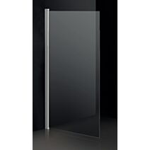 Pare baignoire CLEO - 1ER