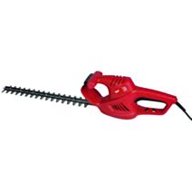 Taille-haie électrique 450W 50cm - 1ER