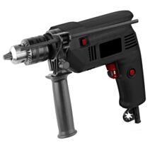 Perceuse à percussion 500W - 1ER