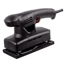 Ponceuse vibrante 135W